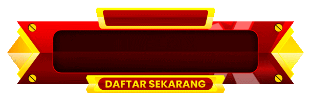 Daftar Slot