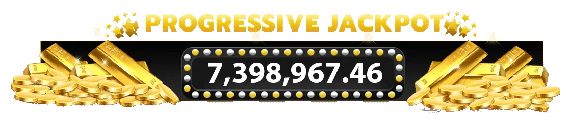 Daftar TOTO SLOT